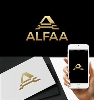 Logo Design by Salina R for this project | Design: #36664207