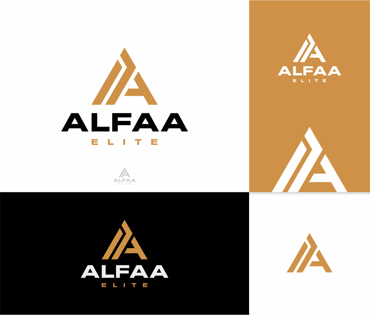 Diseño de Logo por Sibyle para este proyecto | Diseño #36645387