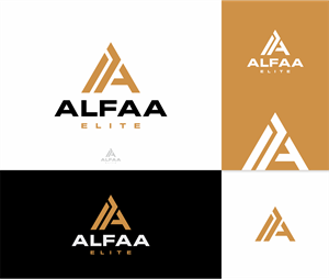 Logo Design by Sibyle for this project | Design: #36645387