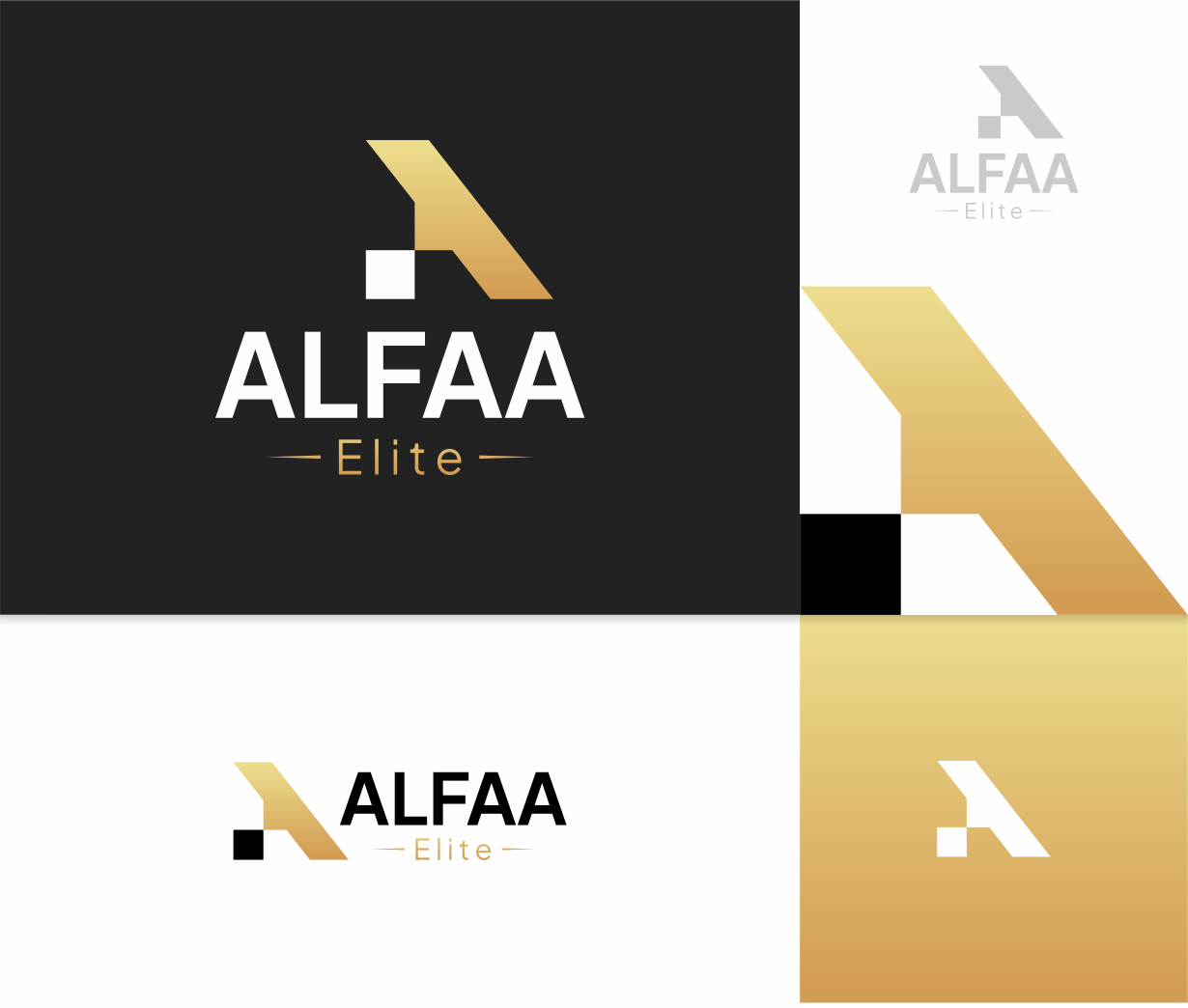 Logo Design by Sibyle for this project | Design #36645904