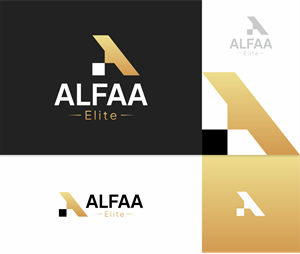 Logo Design by Sibyle for this project | Design: #36645904