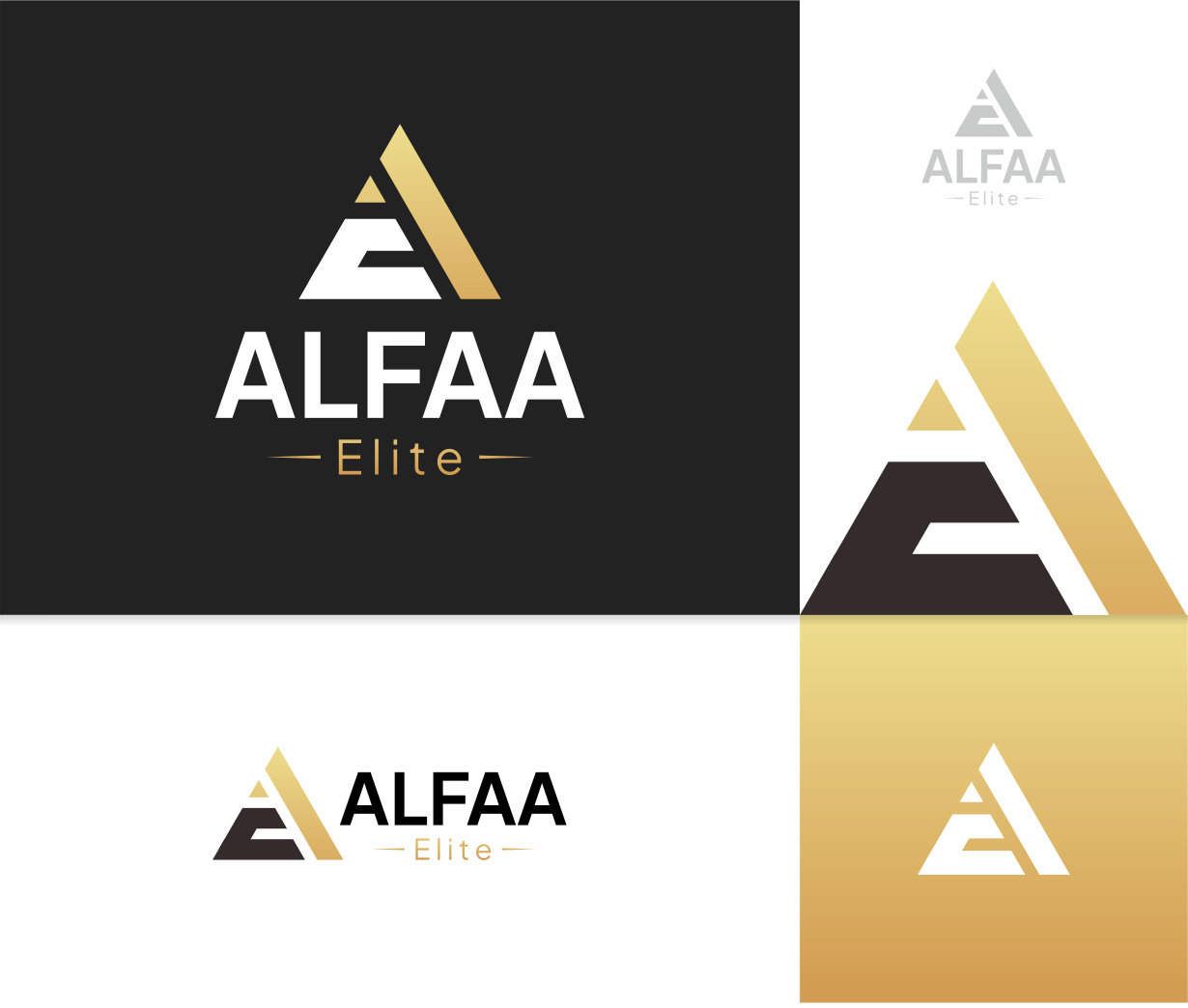 Logo Design by Sibyle for this project | Design #36645975