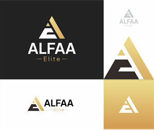 Logo Design by Sibyle for this project | Design: #36645975