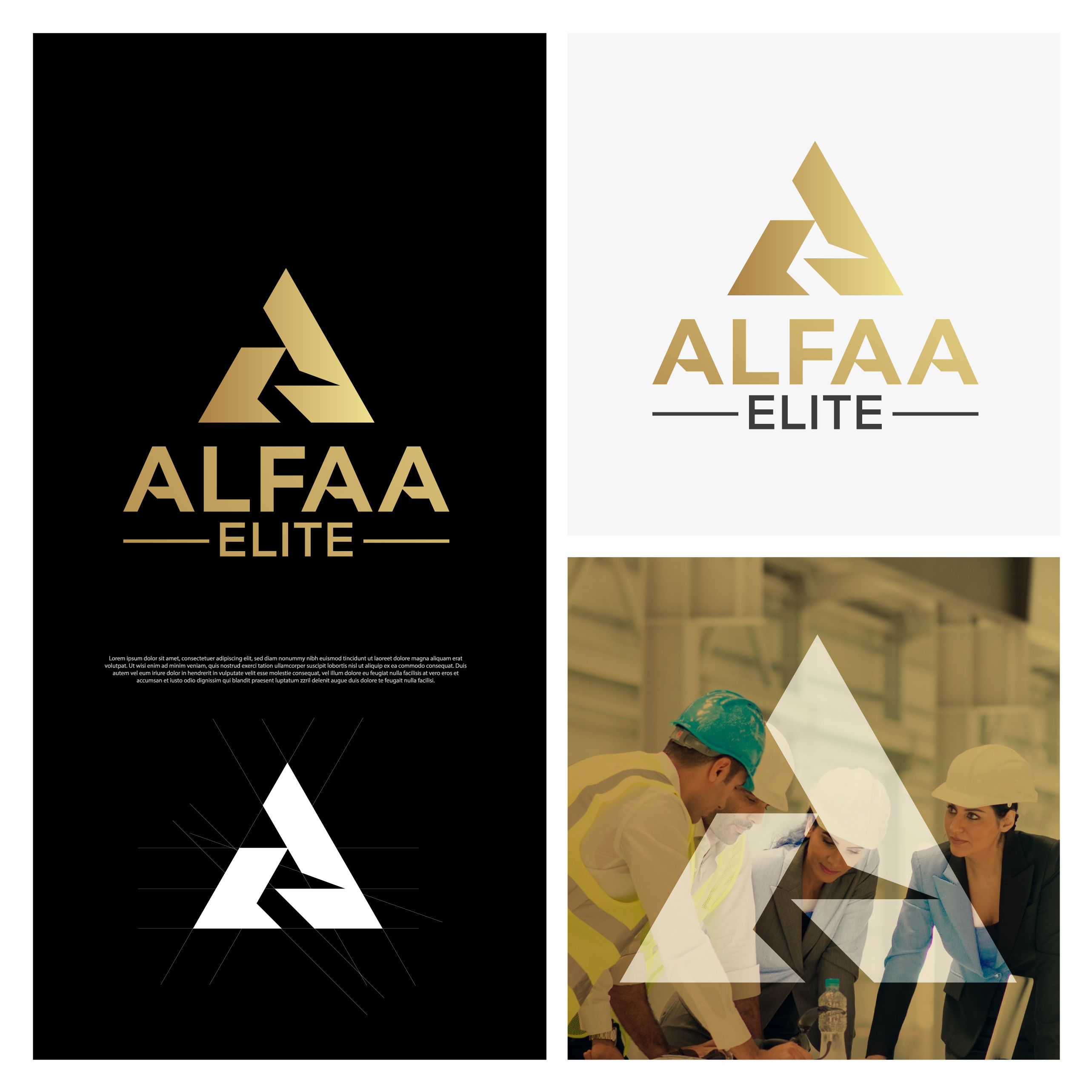 Design de Logo par aexoagency pour ce projet | Design #36645617