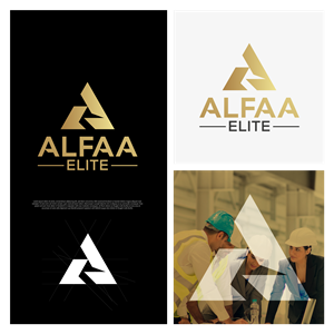 Logo Design by aexoagency for this project | Design: #36645617