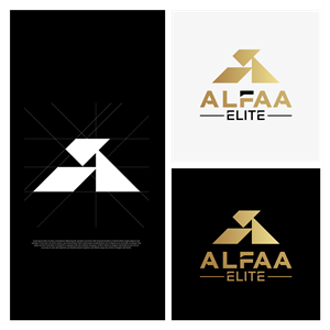 Logo Design by aexoagency for this project | Design: #36645758