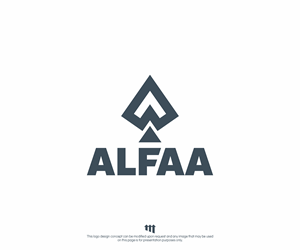 Logo Design by MBARO for this project | Design: #36679391