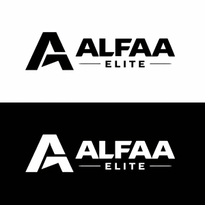 Design de Logo par Minang Art_Studio pour ce projet | Design : #36675958