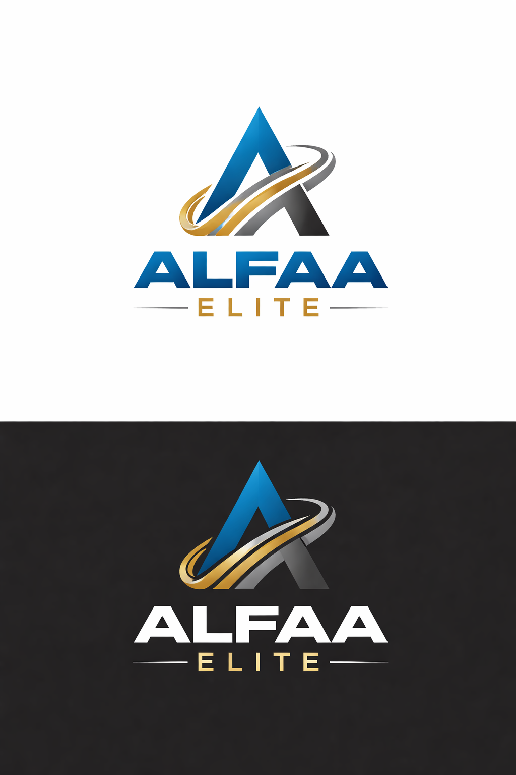 Logo Design by Minang Art_Studio for this project | Design #36675959