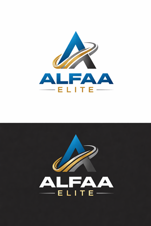 Design de Logo par Minang Art_Studio pour ce projet | Design : #36675959