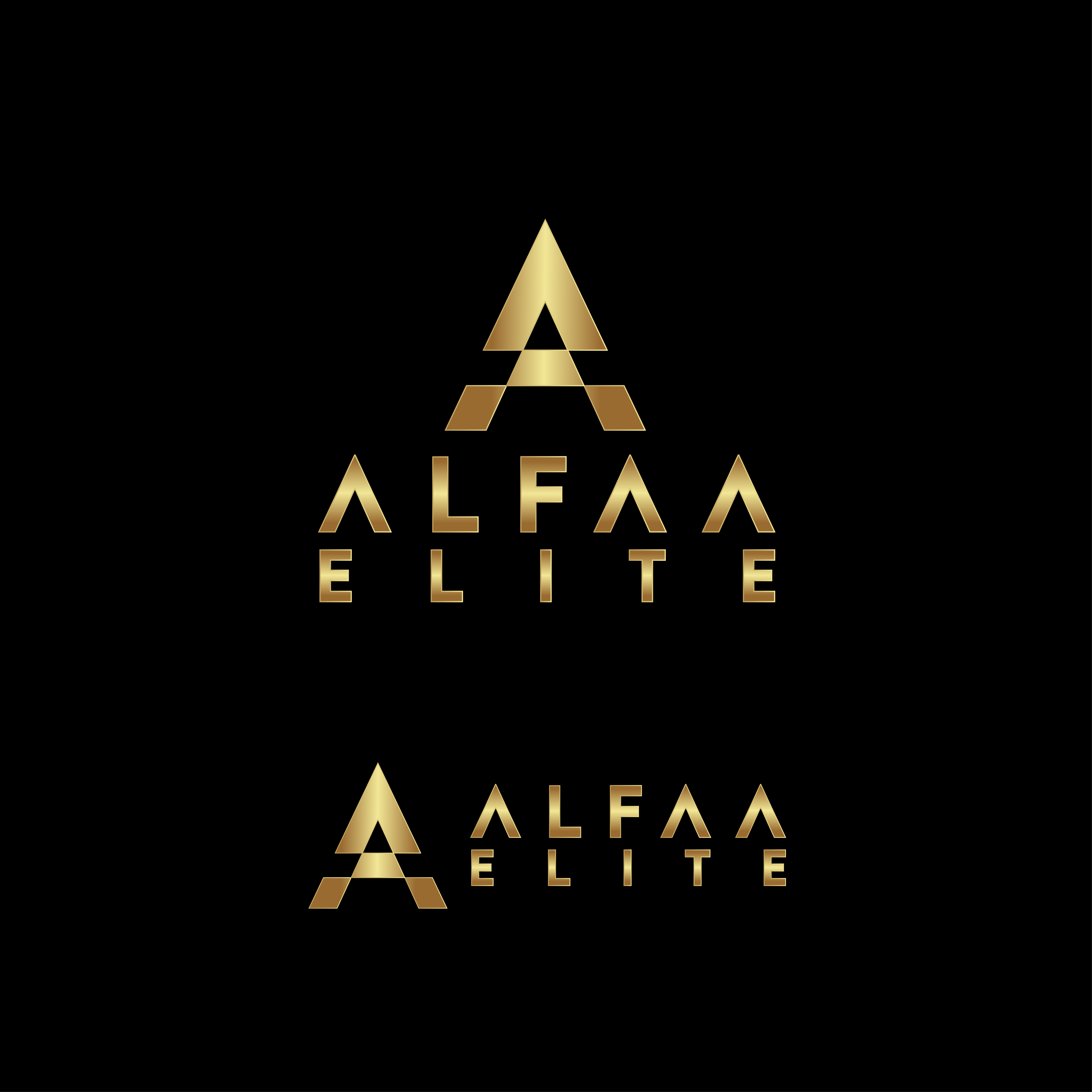 Logo-Design von ares_h1 für dieses Projekt | Design #36651871