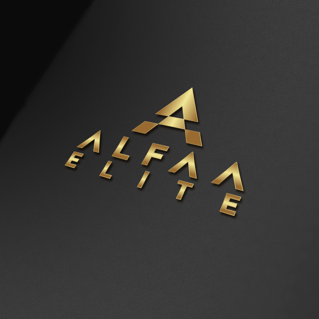 Logo Design by ares_h1 for this project | Design #36651872