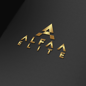 Design de Logo par ares_h1 pour ce projet | Design : #36651872