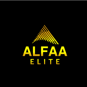 Diseño de Logo por ali indoproD para este proyecto | Diseño: #36649310