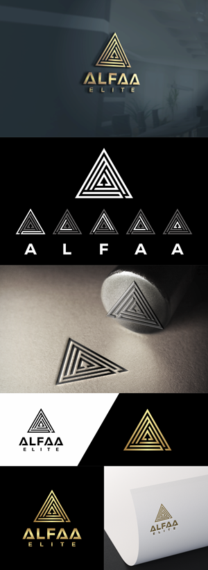 Design de Logo par fatiyadesign pour ce projet | Design : #36650058