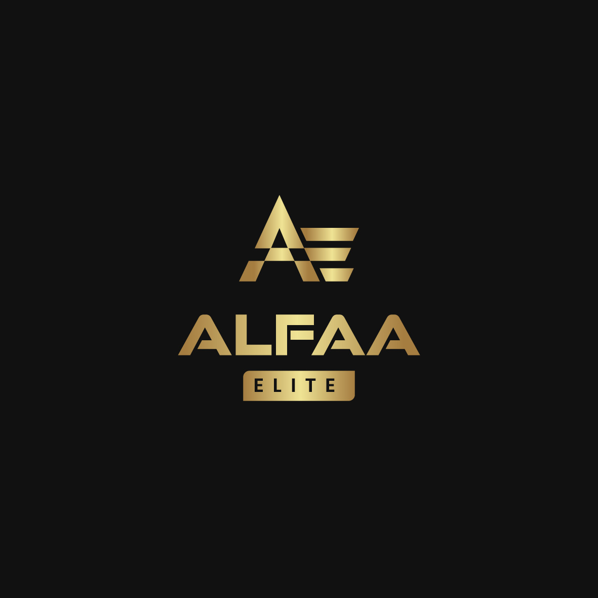 Logo Design by Prodesign81 for this project | Design #36646896