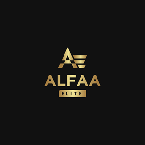 Diseño de Logo por Prodesign81 para este proyecto | Diseño: #36646897