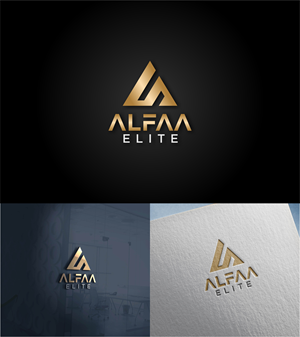 Logo-Design von Joenet Jayawarna für dieses Projekt | Design #36675626