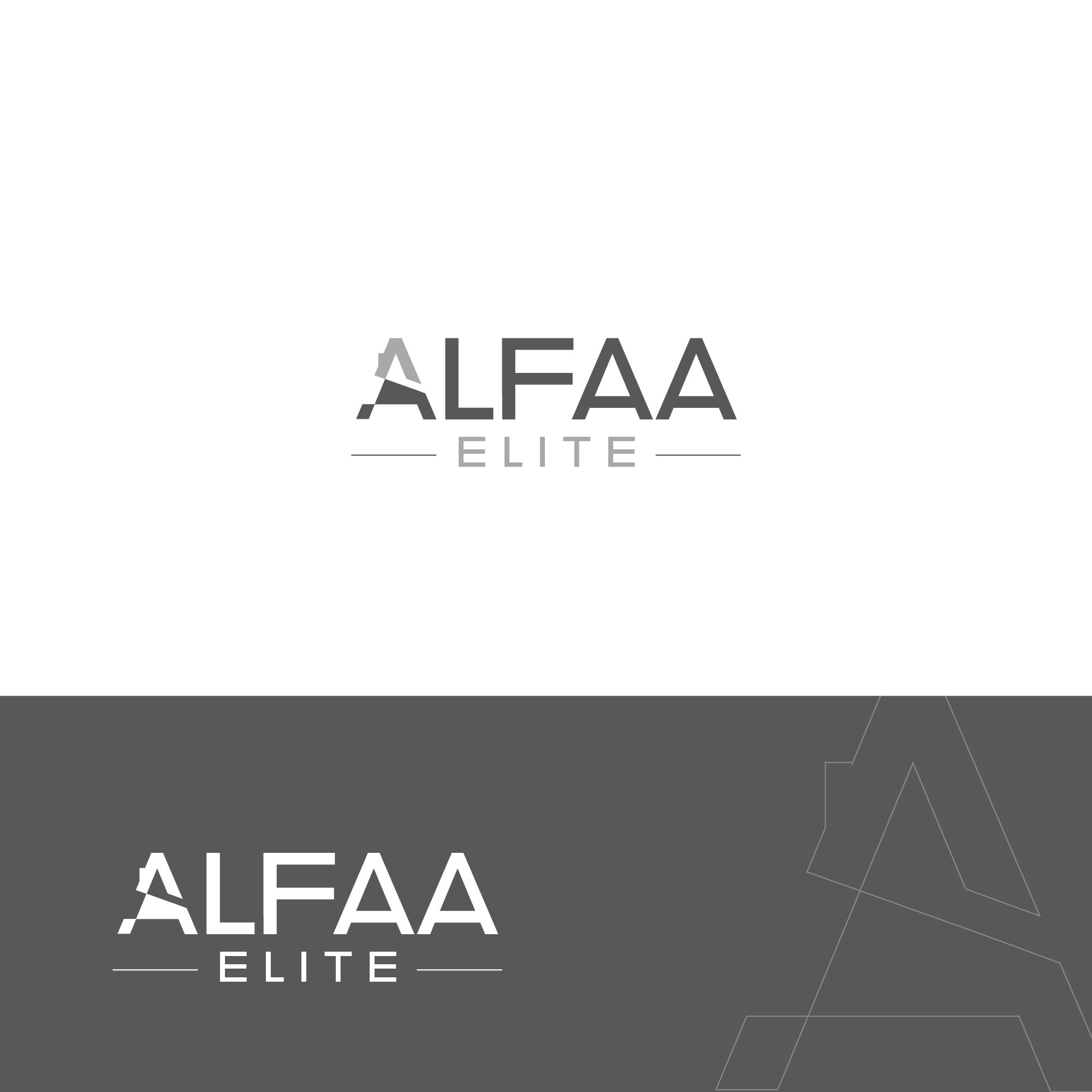 Logo Design by Maxo-Biz for this project | Design #36647309