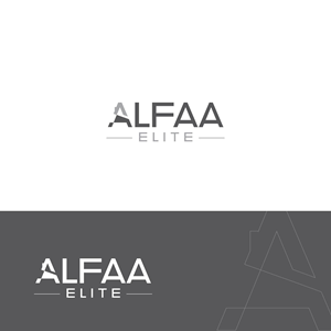 Logo Design by Maxo-Biz for this project | Design: #36647309