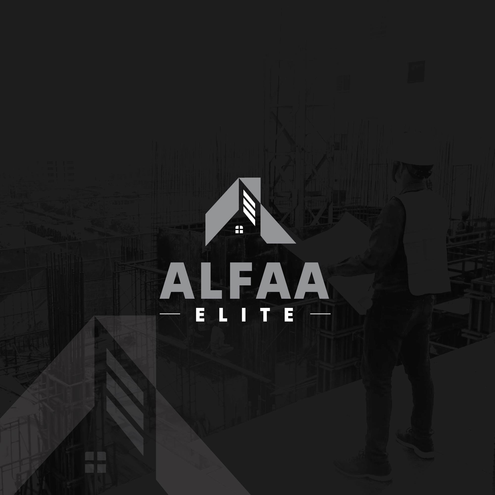 Logo Design by Maxo-Biz for this project | Design #36647310