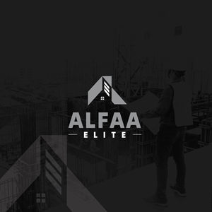 Logo Design by Maxo-Biz for this project | Design: #36647310