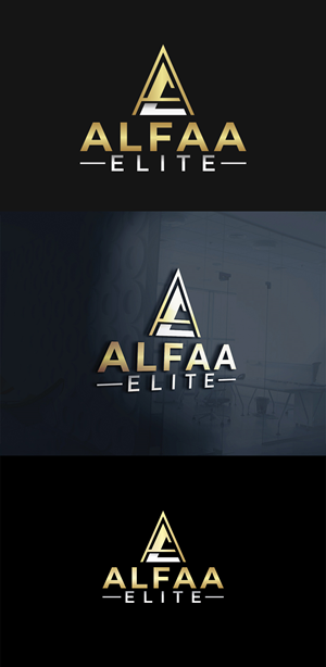 Logo-Design von Imran_me für dieses Projekt | Design #36652081