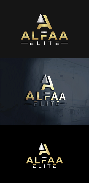 Logo Design by Imran_me for this project | Design: #36656817