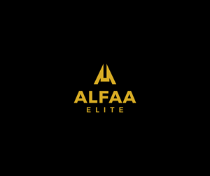 Diseño de Logo por Riaper para este proyecto | Diseño: #36646827