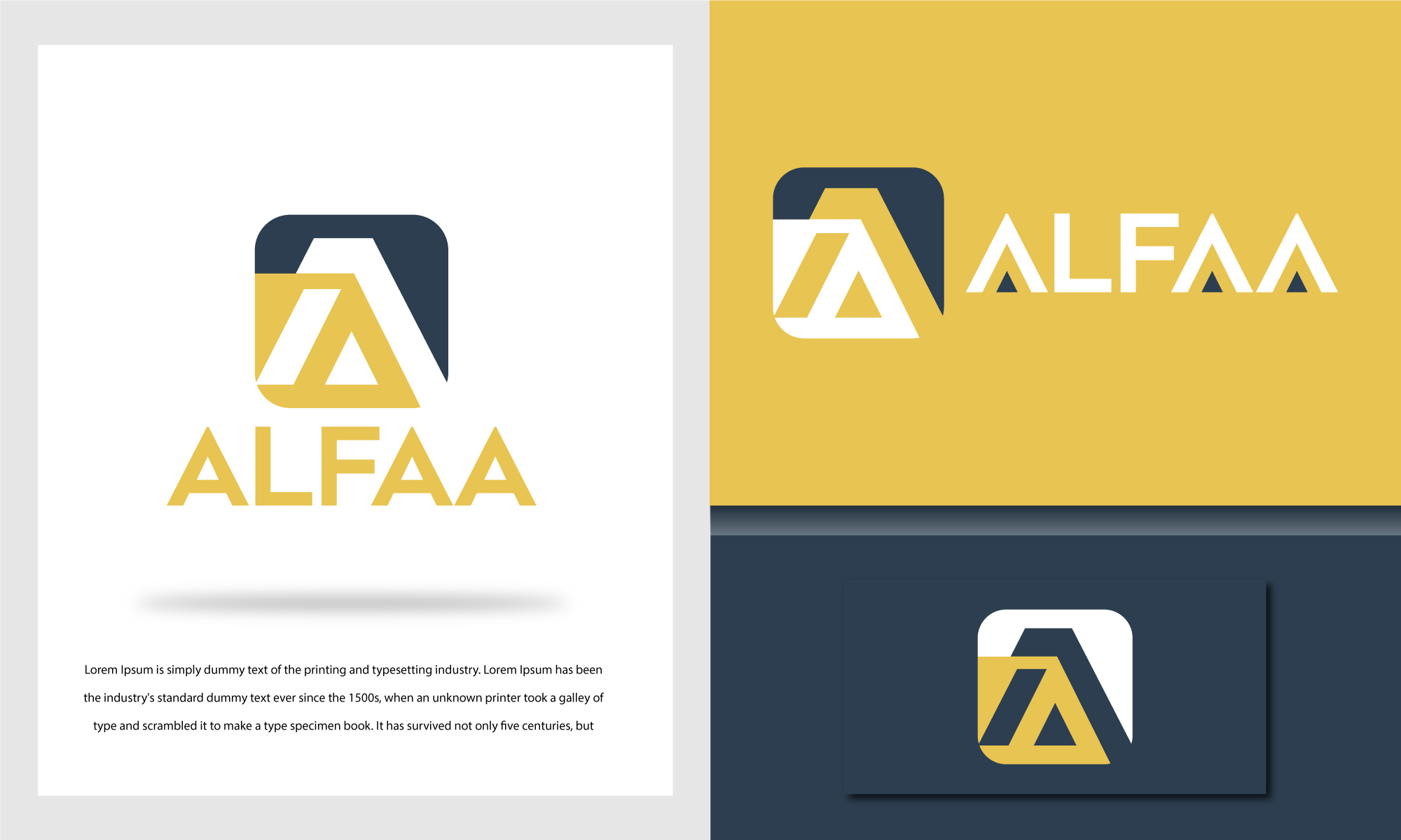 Design de Logo par Rupok MT pour ce projet | Design #36649594