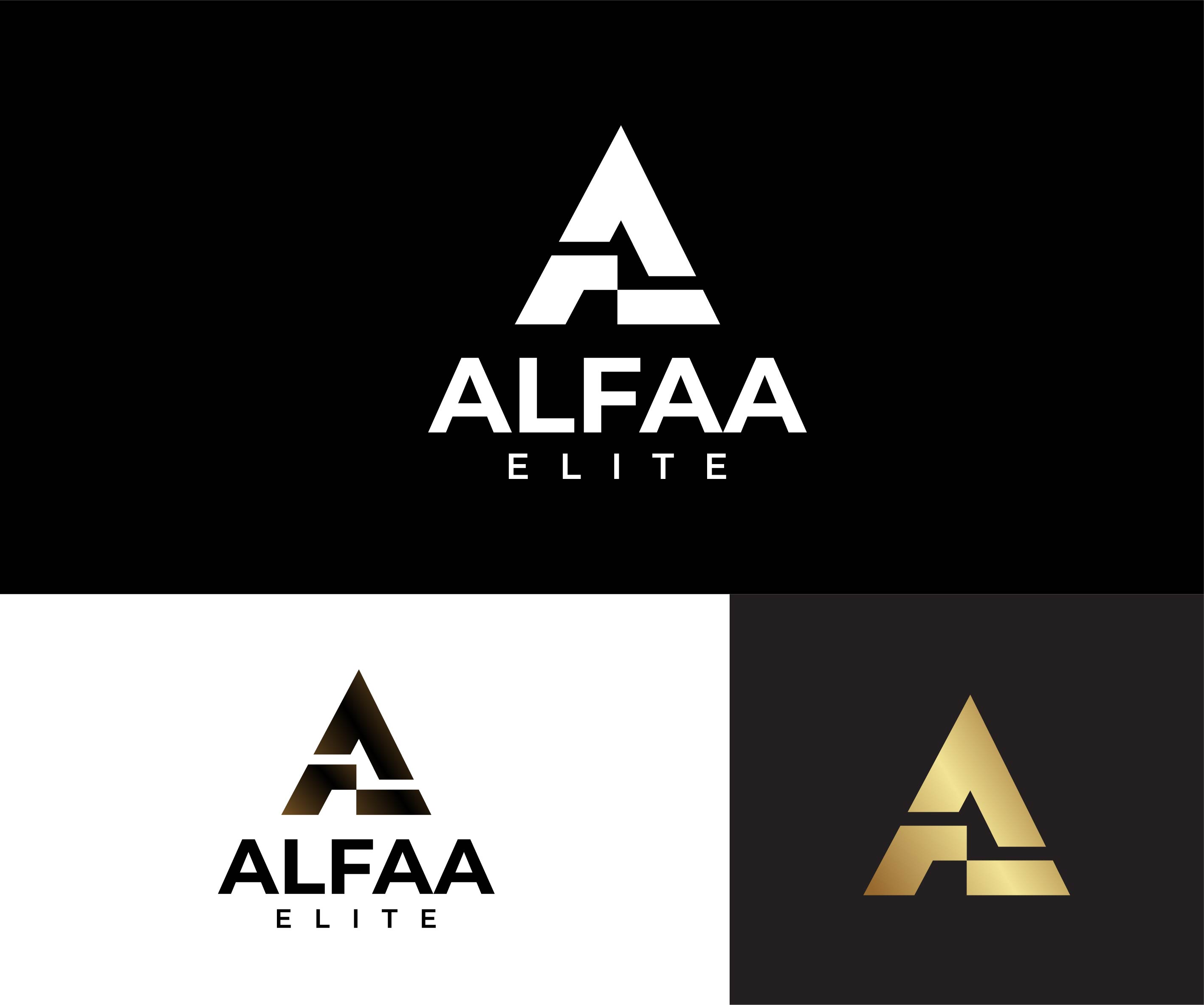 Design de Logo par genzo pour ce projet | Design #36672204
