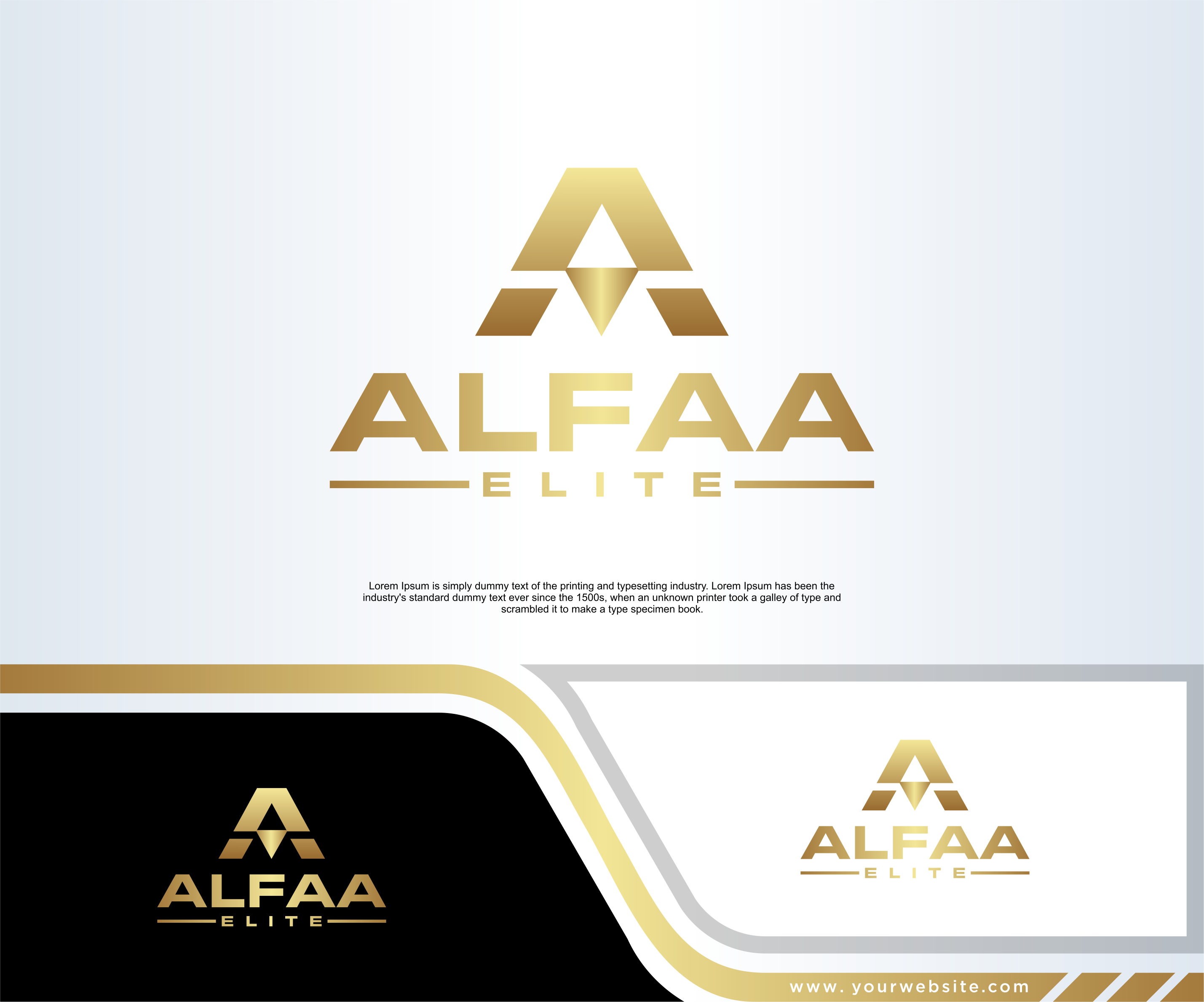 Logo Design by dobleh_creative for this project | Design #36644975