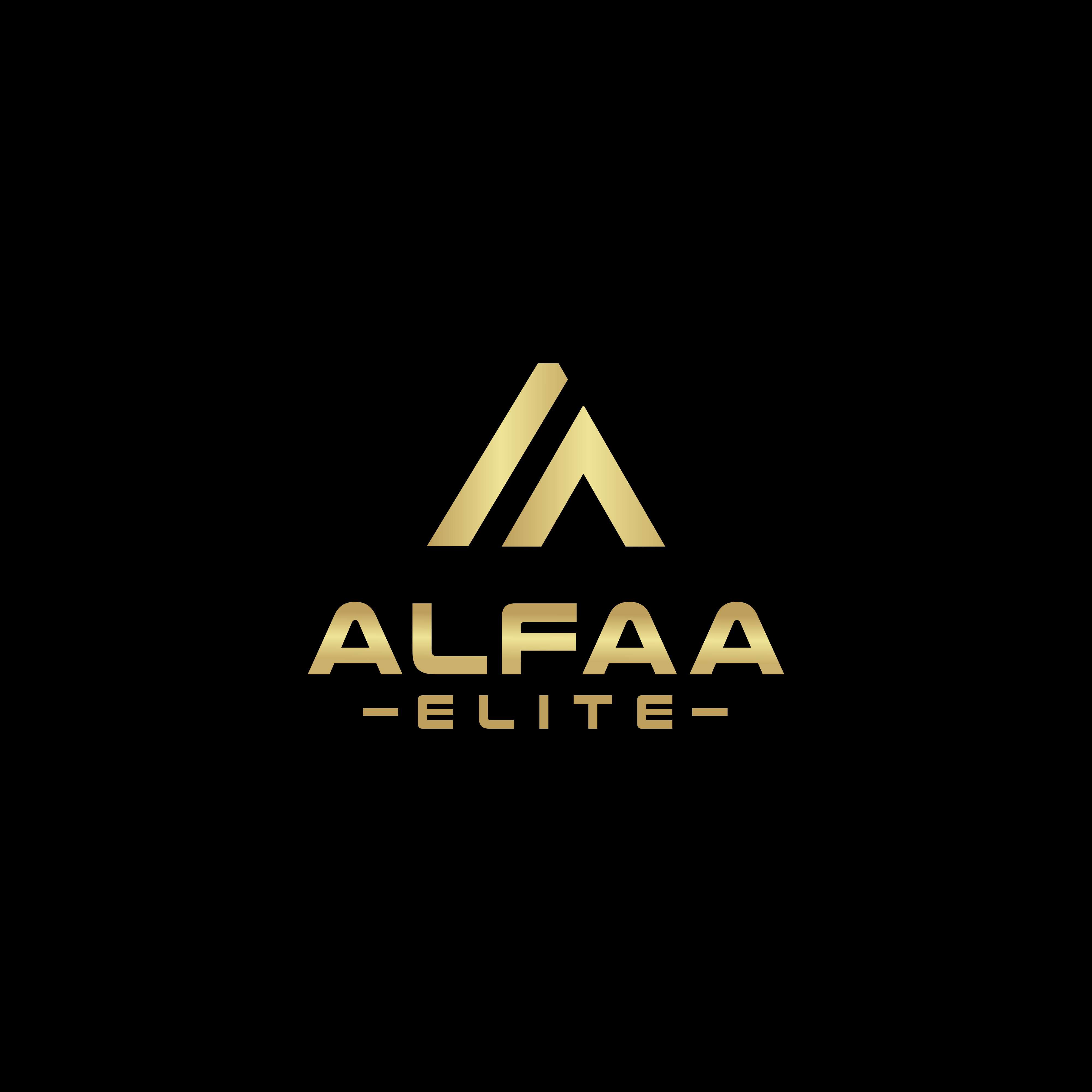 Diseño de Logo por ybmdesign para este proyecto | Diseño #36645480