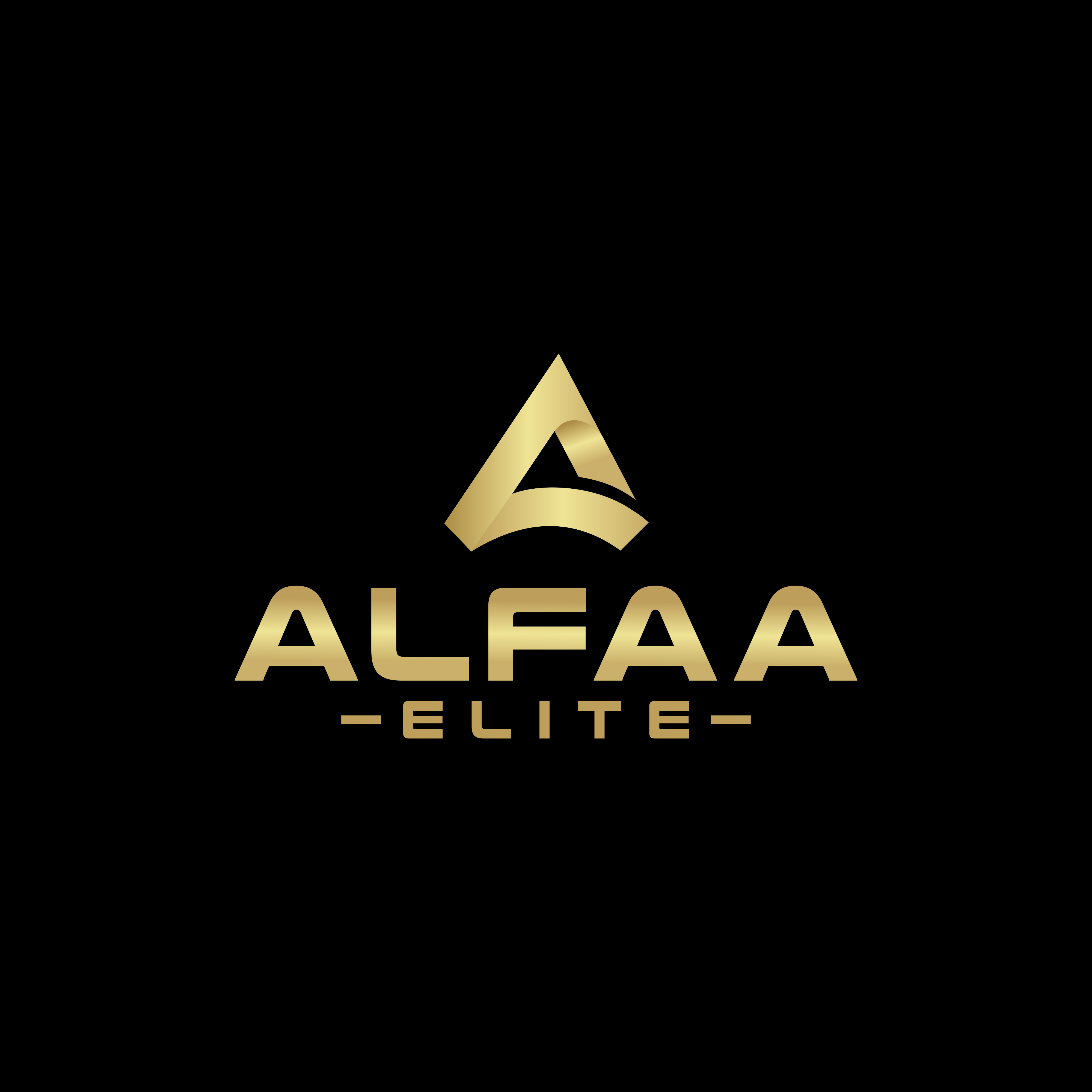 Logo Design by ybmdesign for this project | Design #36647446