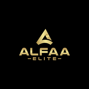 Diseño de Logo por ybmdesign para este proyecto | Diseño: #36647446