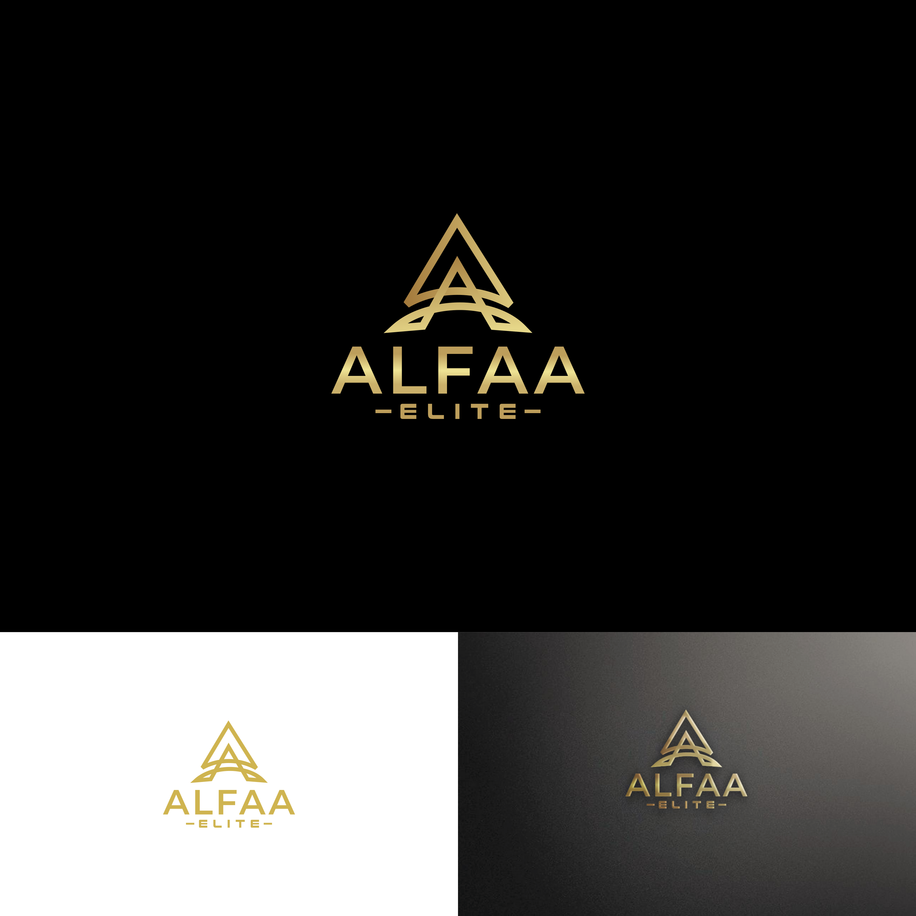 Diseño de Logo por ybmdesign para este proyecto | Diseño #36649357