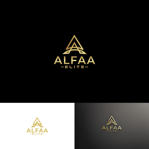 Diseño de Logo por ybmdesign para este proyecto | Diseño: #36649357