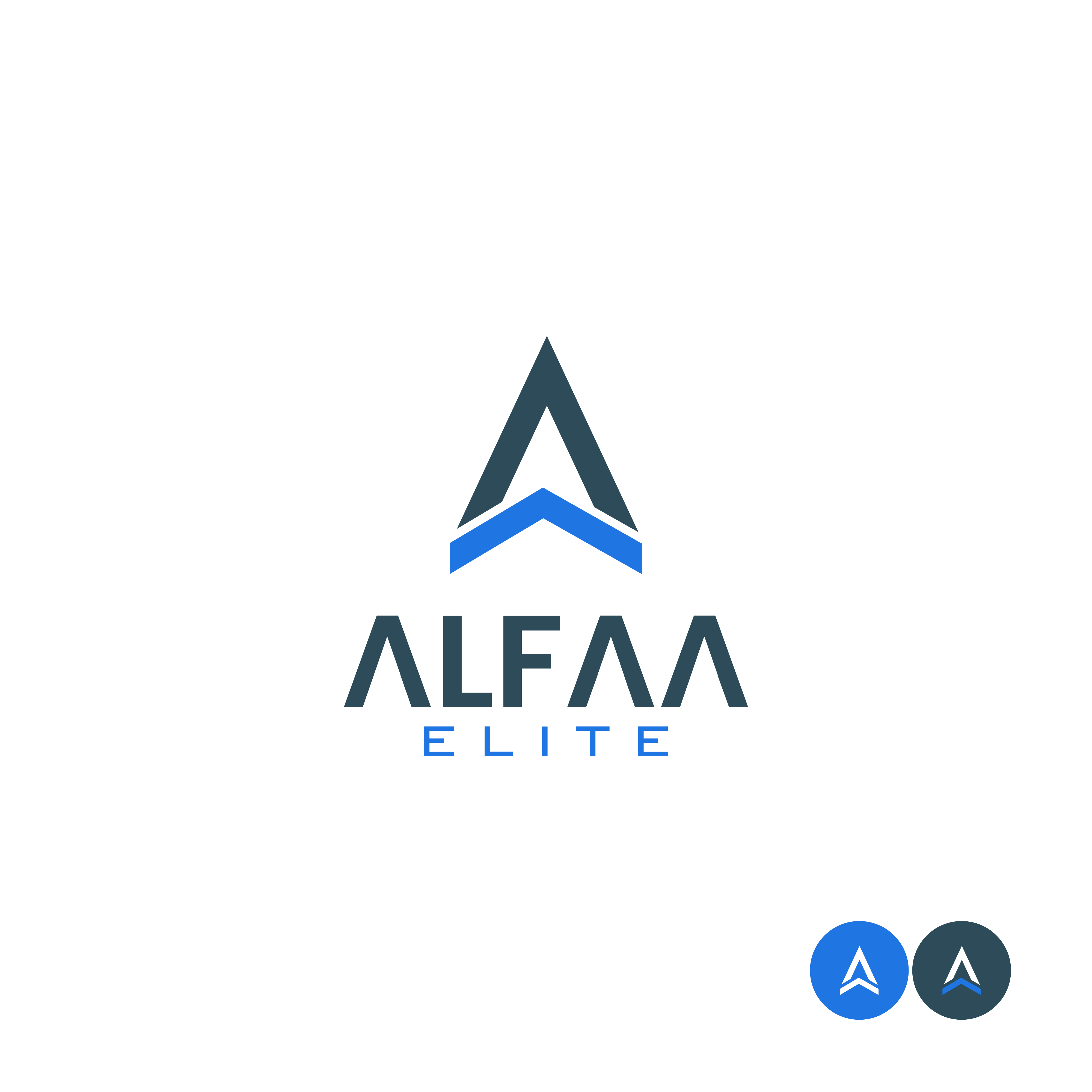 Logo Design by ybmdesign for this project | Design #36649570