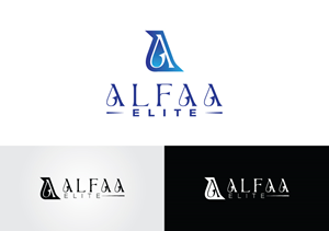 Design de Logo par Mr_Logo pour ce projet | Design : #36644853