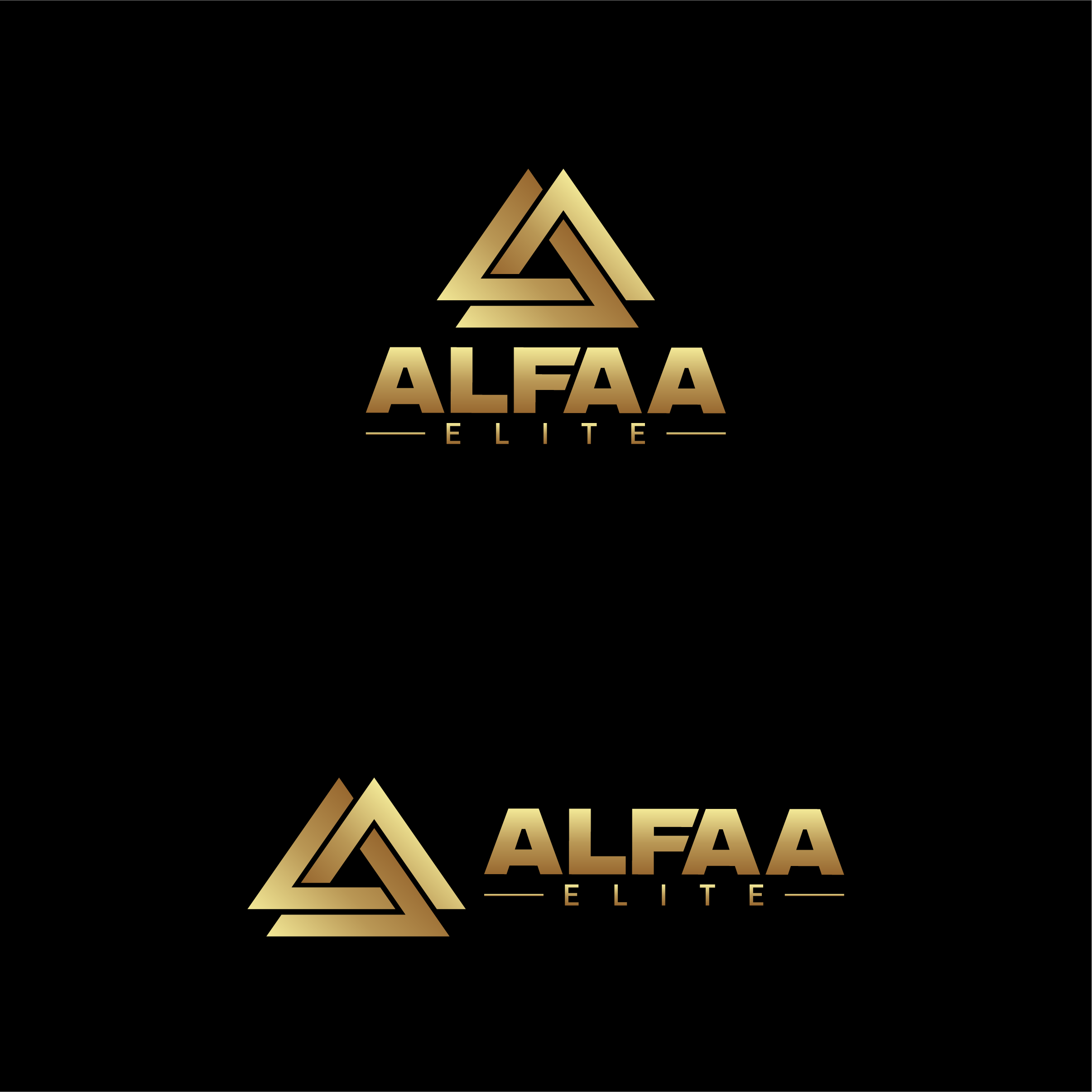 Logo-Design von gauravgraphy für dieses Projekt | Design #36647212