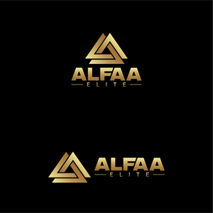 Logo-Design von gauravgraphy für dieses Projekt | Design #36647212