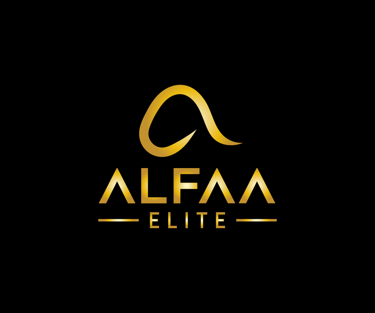 Diseño de Logo por MarkCraft para este proyecto | Diseño #36648746