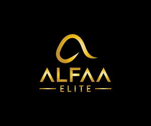 Logo Design by MarkCraft for this project | Design: #36648746