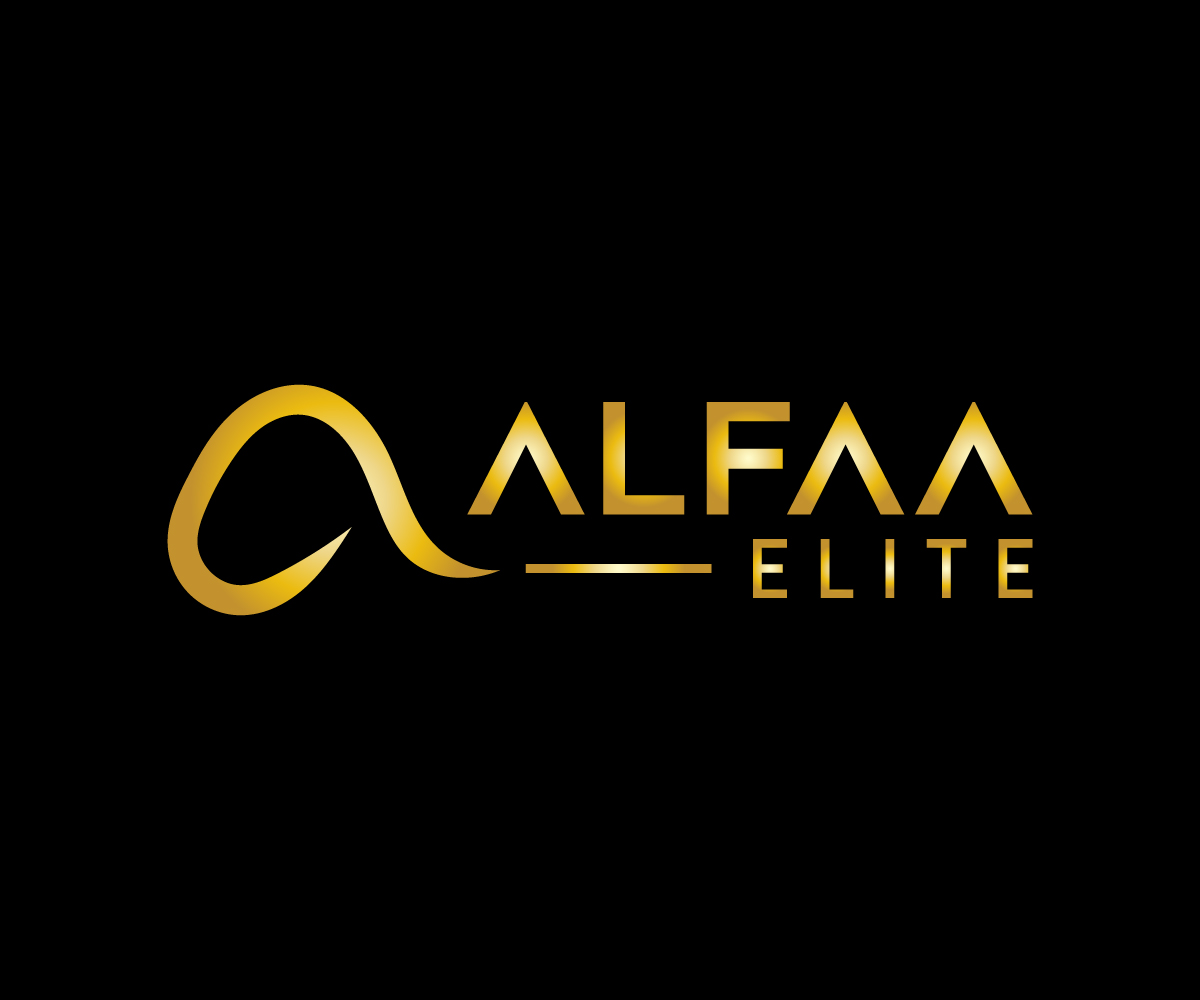 Diseño de Logo por MarkCraft para este proyecto | Diseño #36648753