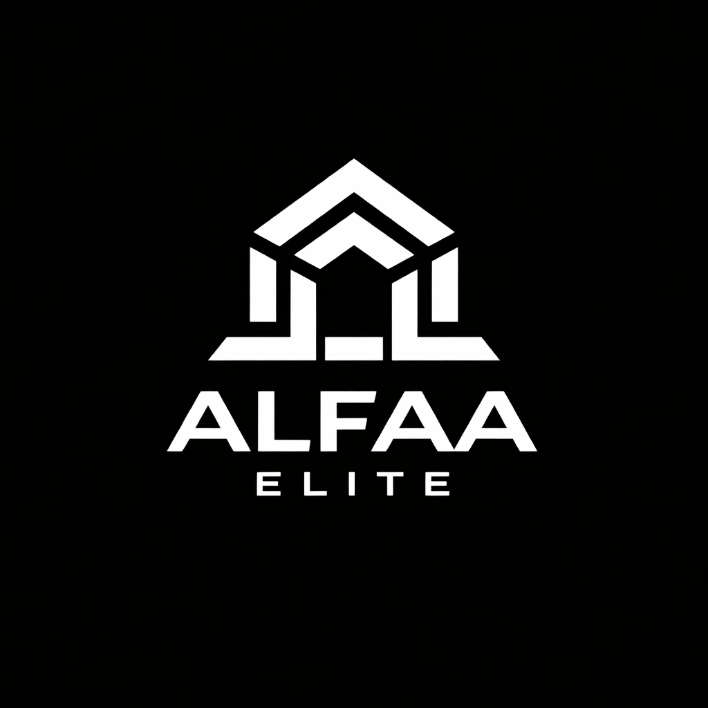 Logo Design by Kkanti for this project | Design #36675969