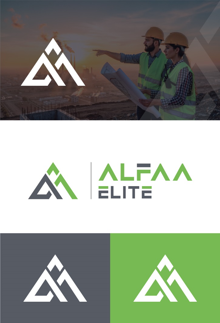 Logo-Design von HAREESH (Creative Graphic Designer) für dieses Projekt | Design #36674100