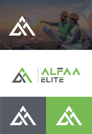 Logo Design by HAREESH (Creative Graphic Designer)