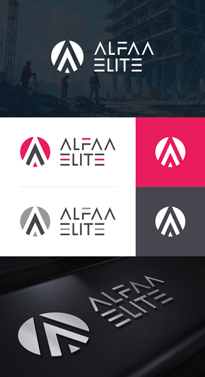 Design de Logo par HAREESH (Creative Graphic Designer) pour ce projet | Design : #36676135