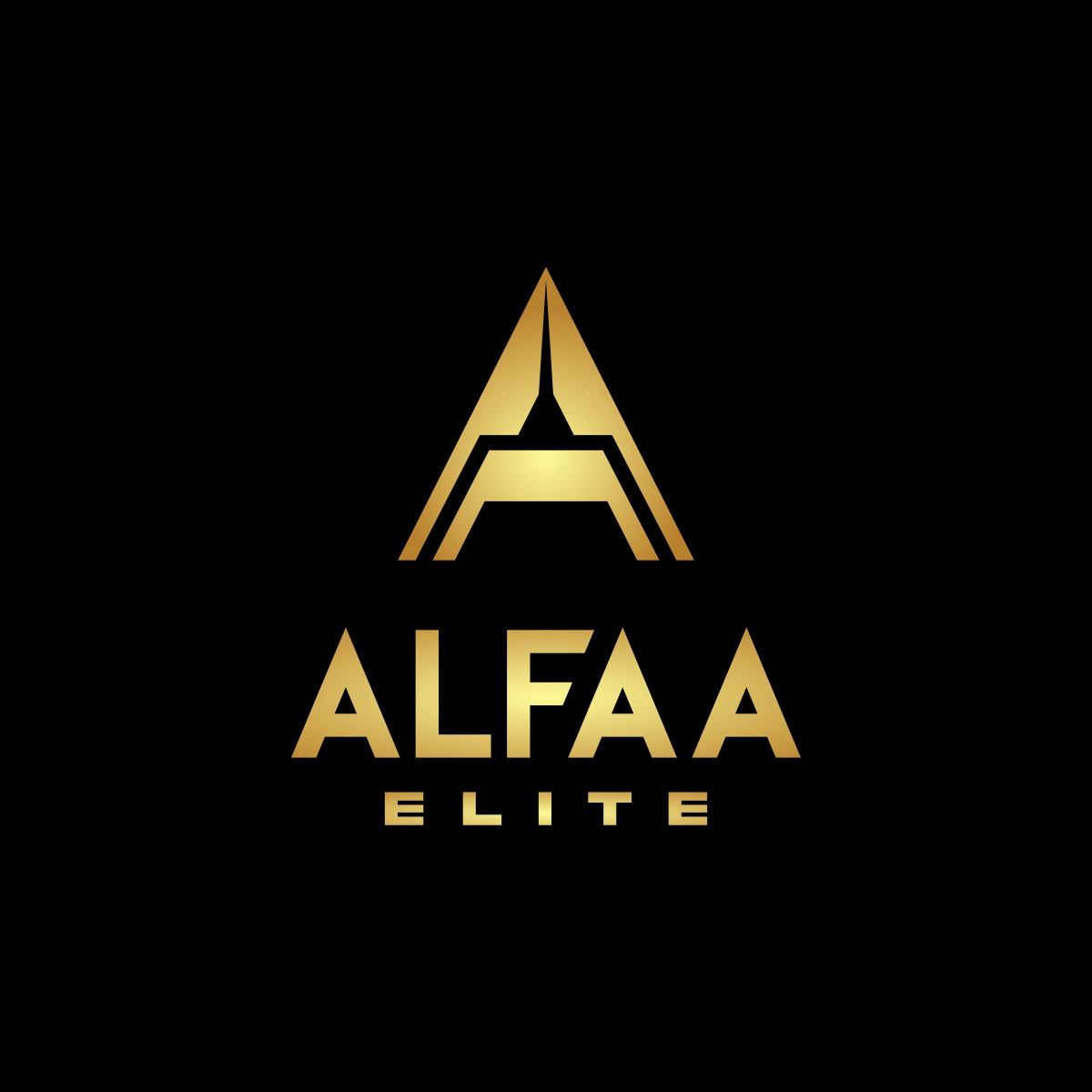 Logo Design by Ashani Bhattacharya for this project | Design #36646291