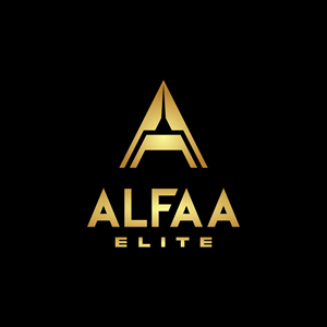 Logo-Design von Ashani Bhattacharya für dieses Projekt | Design #36646291